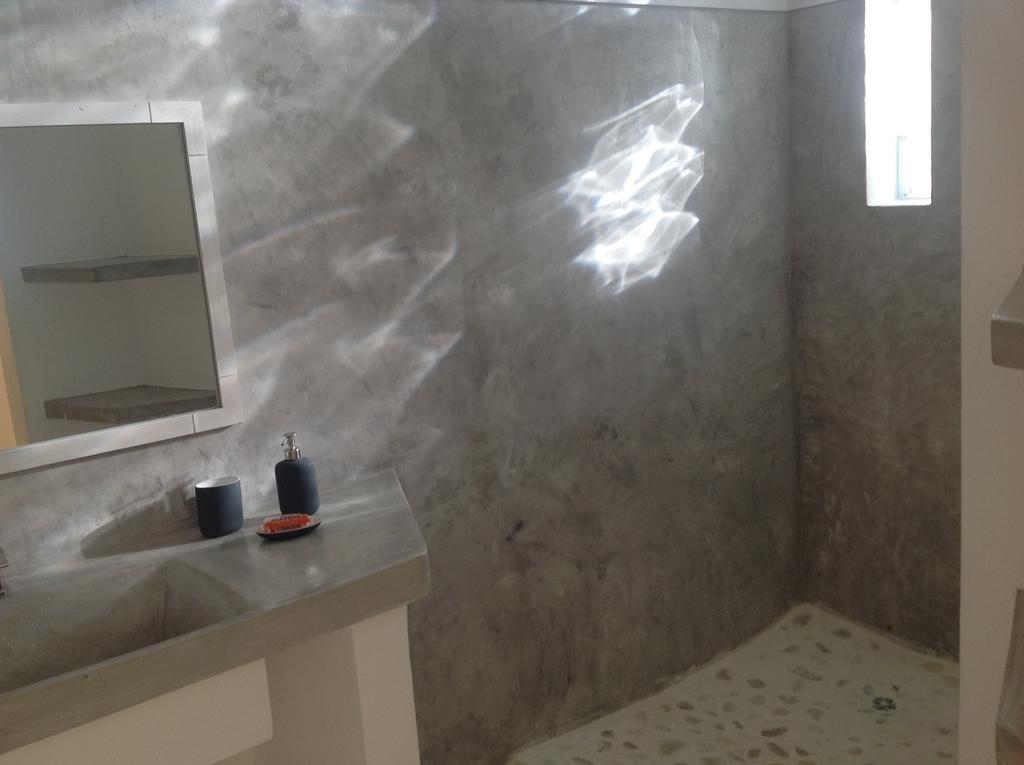Villa Vertigo Río San Juan Dış mekan fotoğraf